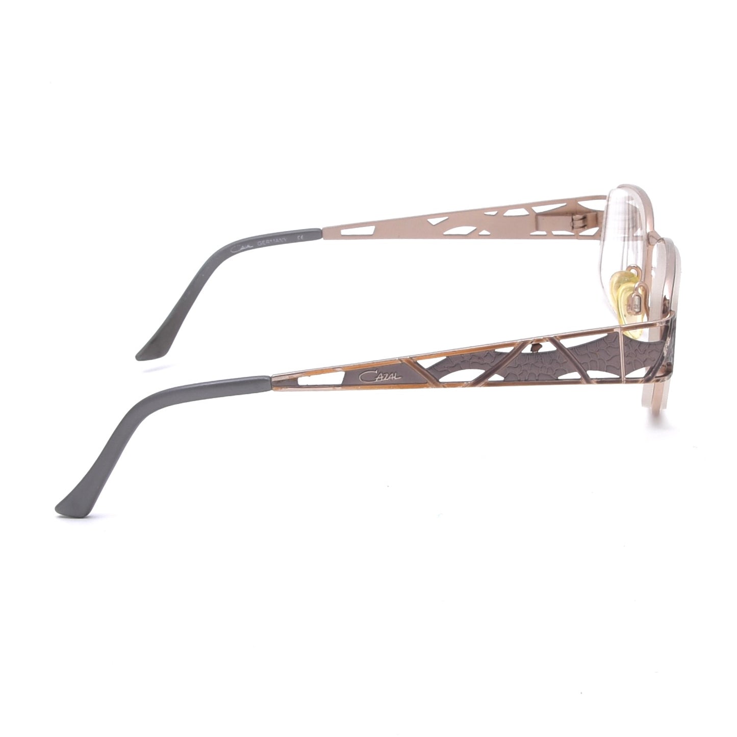 Cazal Vintage Mod. 1066 Col. 003