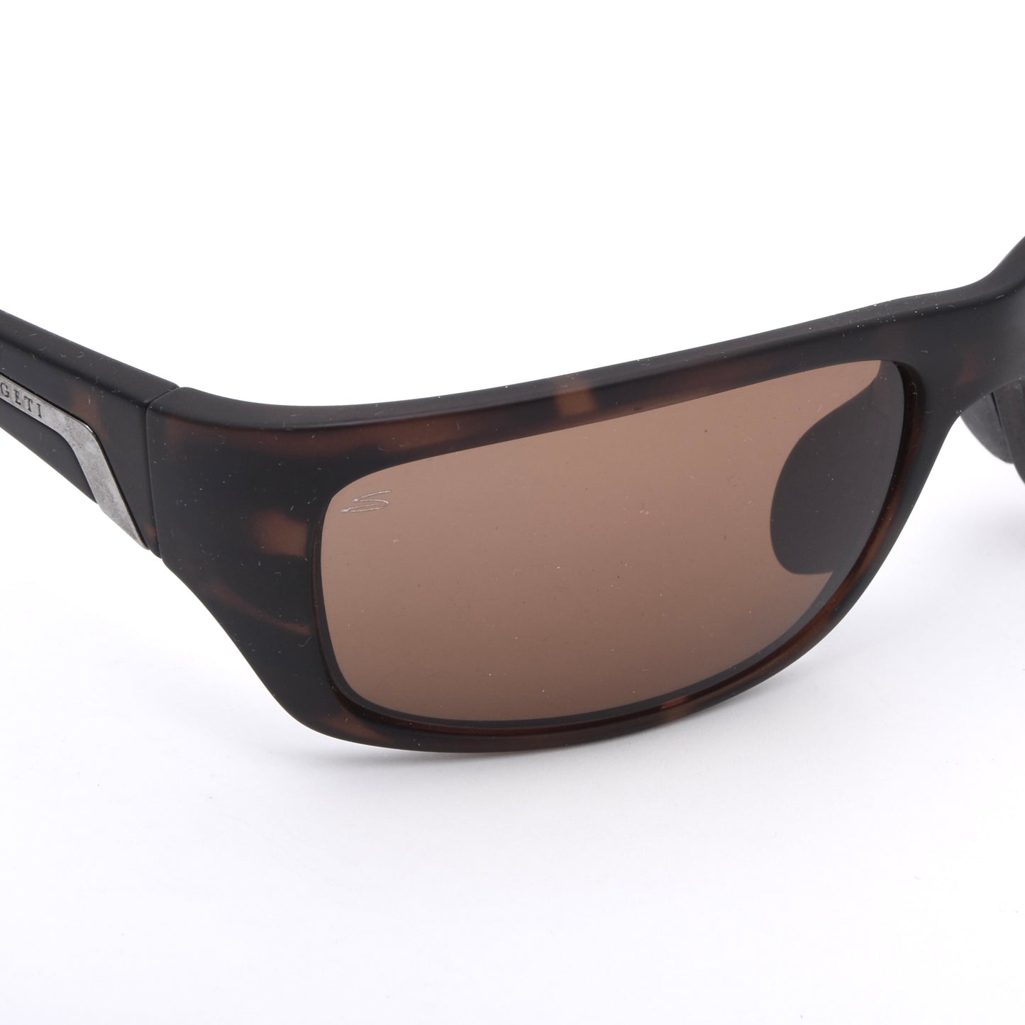 Serengeti Sport Polarized Sunglasses Mod. 7620 Orvieto