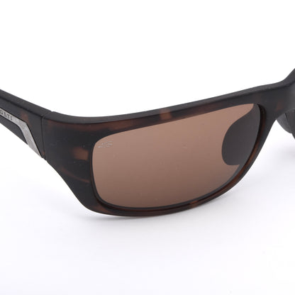 Serengeti Sport Polarized Sunglasses Mod. 7620 Orvieto