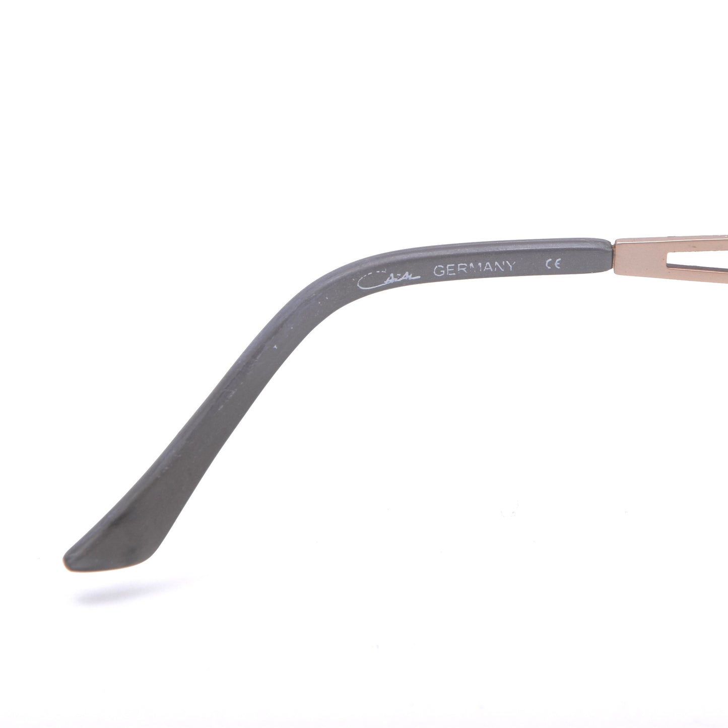 Cazal Vintage Mod. 1066 Col. 003