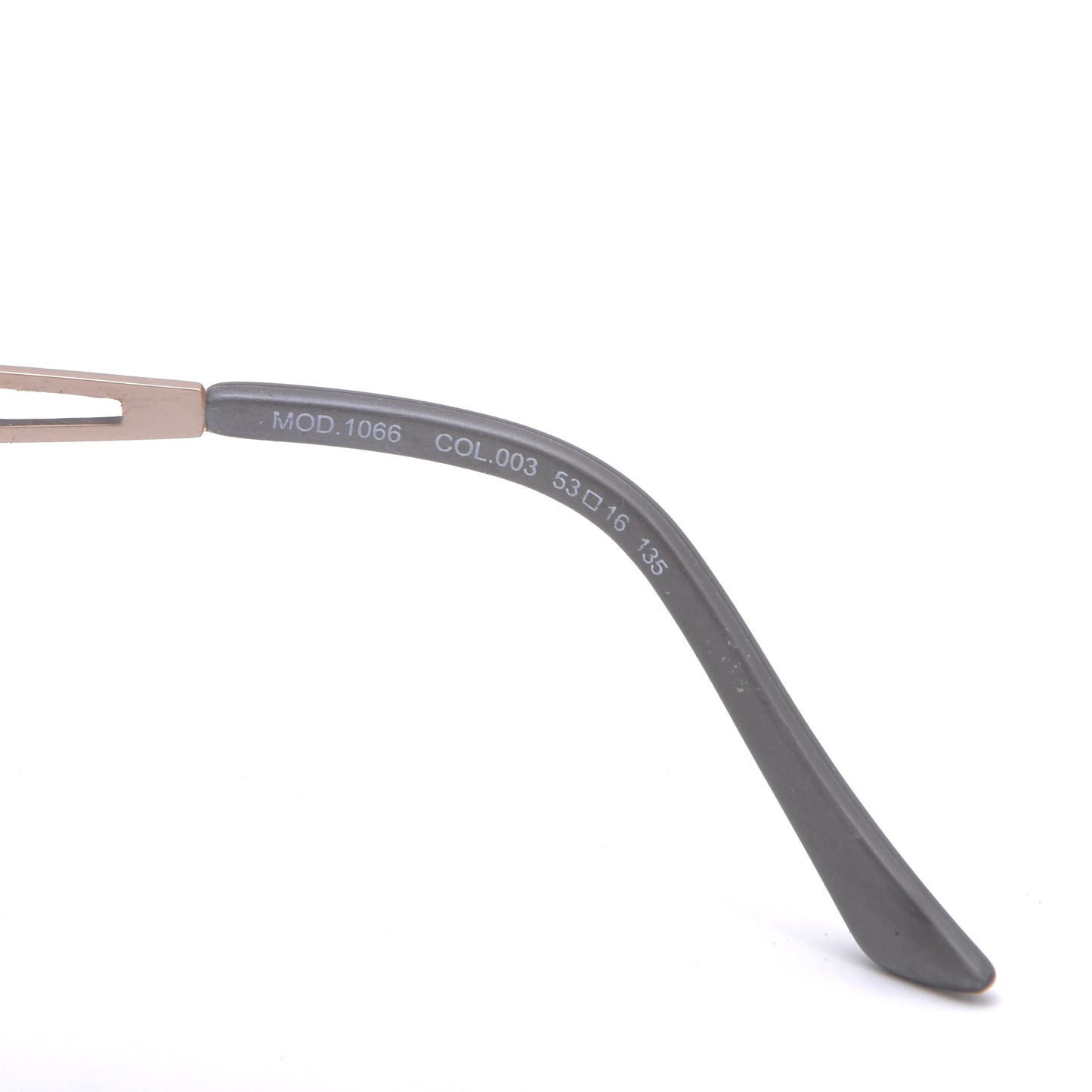 Cazal Vintage Mod. 1066 Col. 003