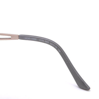 Cazal Vintage Mod. 1066 Col. 003