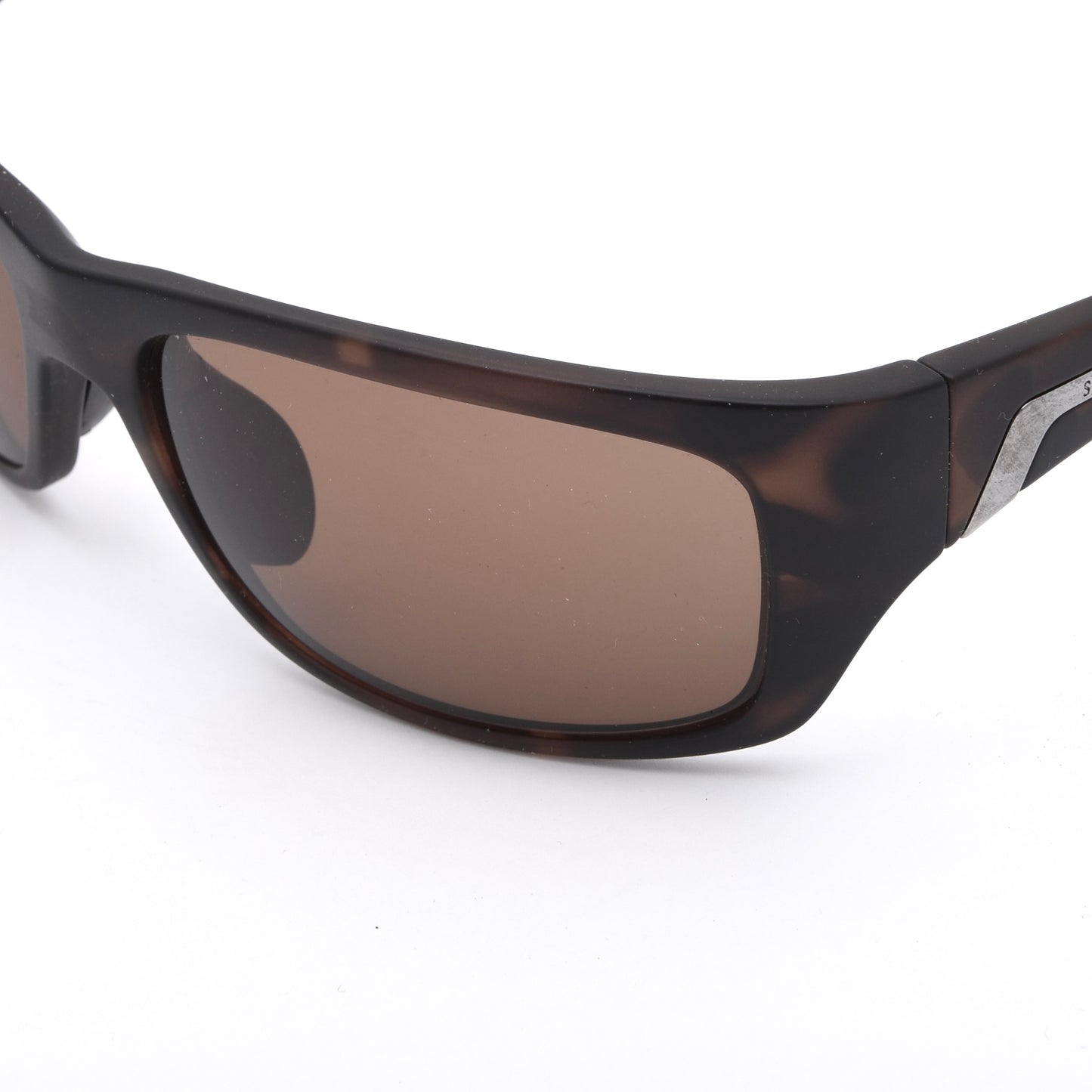 Serengeti Sport Polarized Sunglasses Mod. 7620 Orvieto