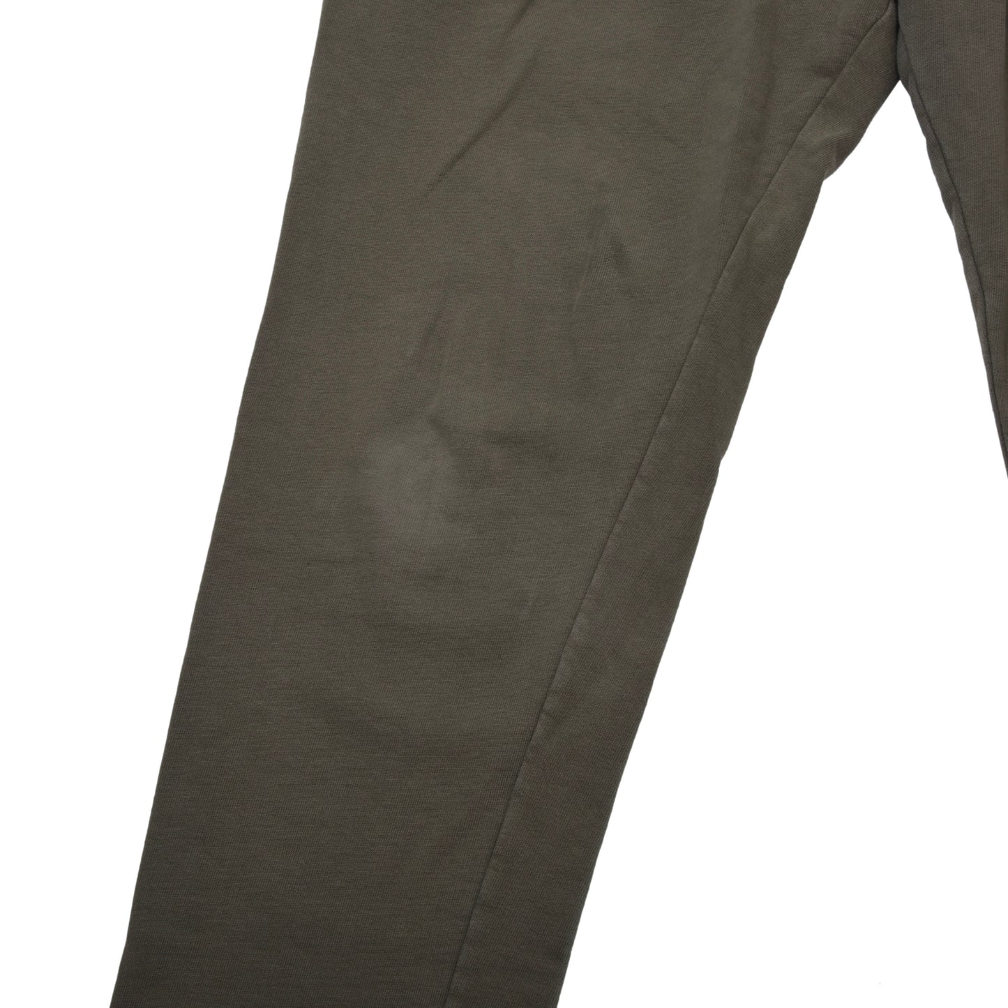 Sundek Jogginghose 2x Größe M - Heather Grey/Olivgrün