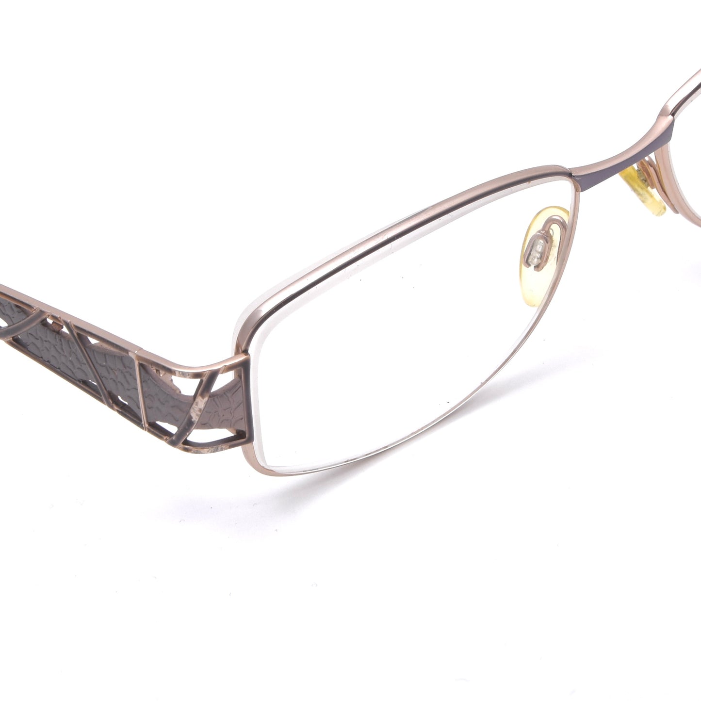 Cazal Vintage Mod. 1066 Col. 003
