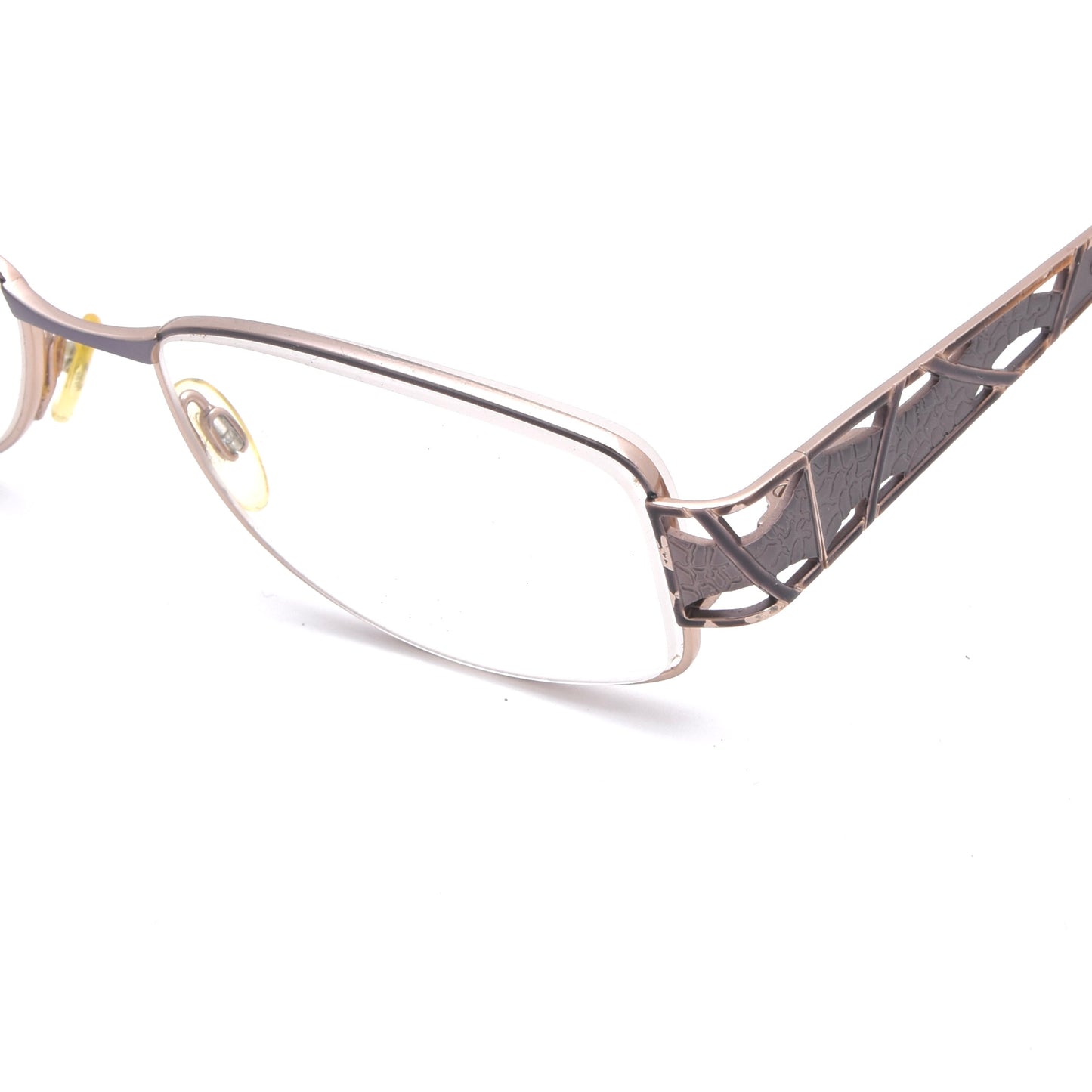 Cazal Vintage Mod. 1066 Col. 003