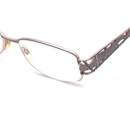 Cazal Vintage Mod. 1066 Col. 003