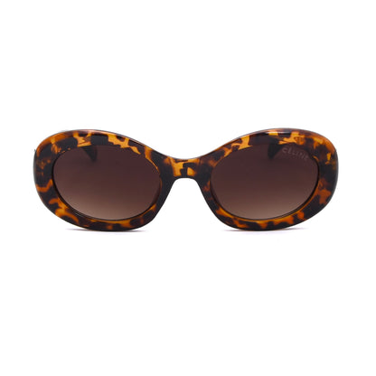 Celine Sonnenbrille Mod. 553 - Tortoise