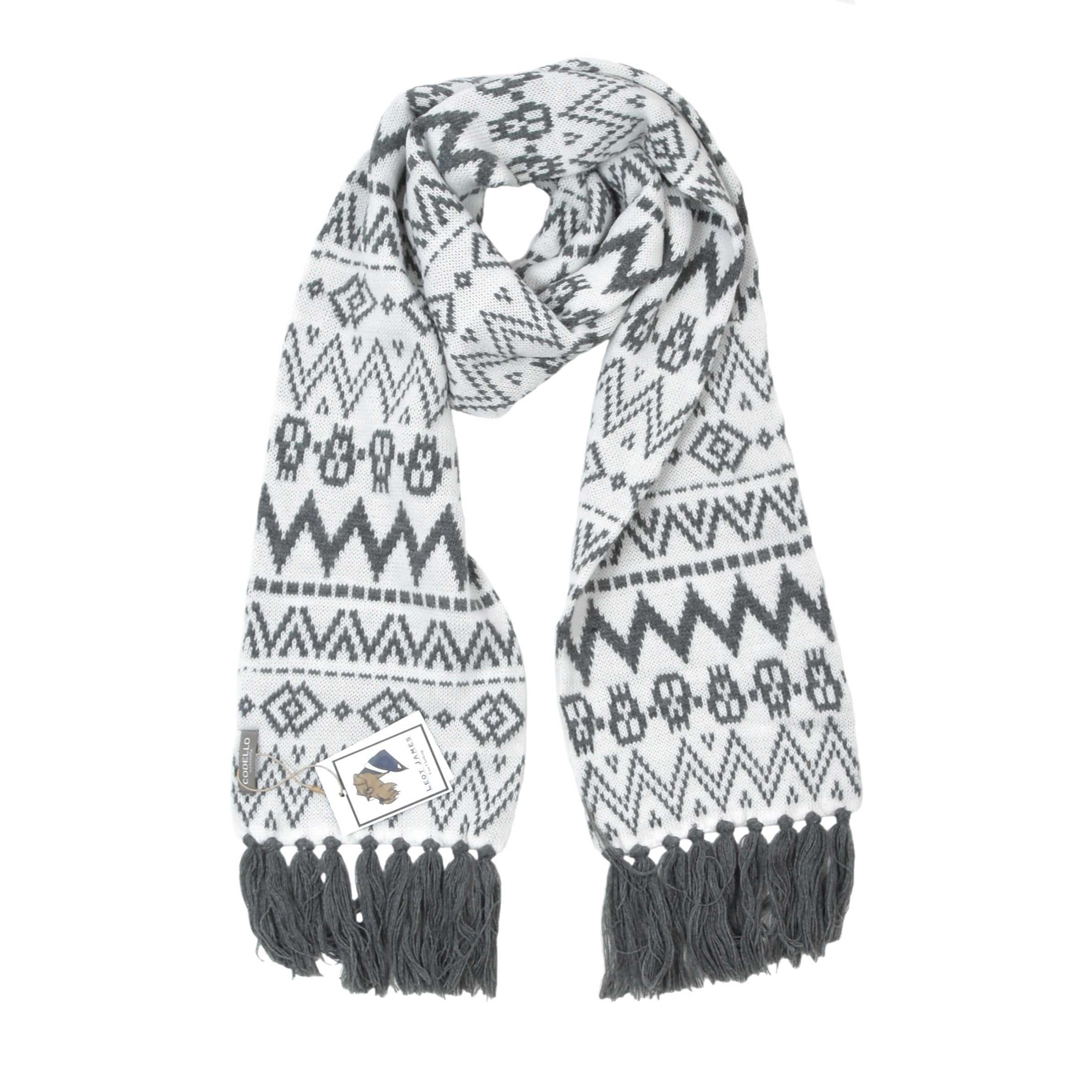 plus size black belt