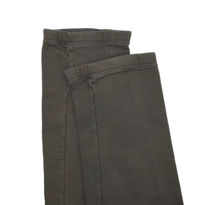 Sundek Jogginghose 2x Größe M - Heather Grey/Olivgrün