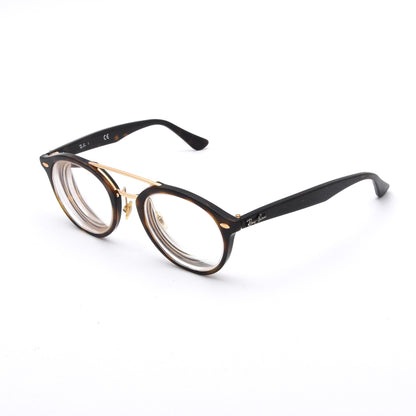Ray Ban Frames Mod. RB 5354 - Tortoise
