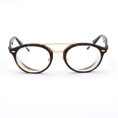 Ray Ban Frames Mod. RB 5354 - Tortoise