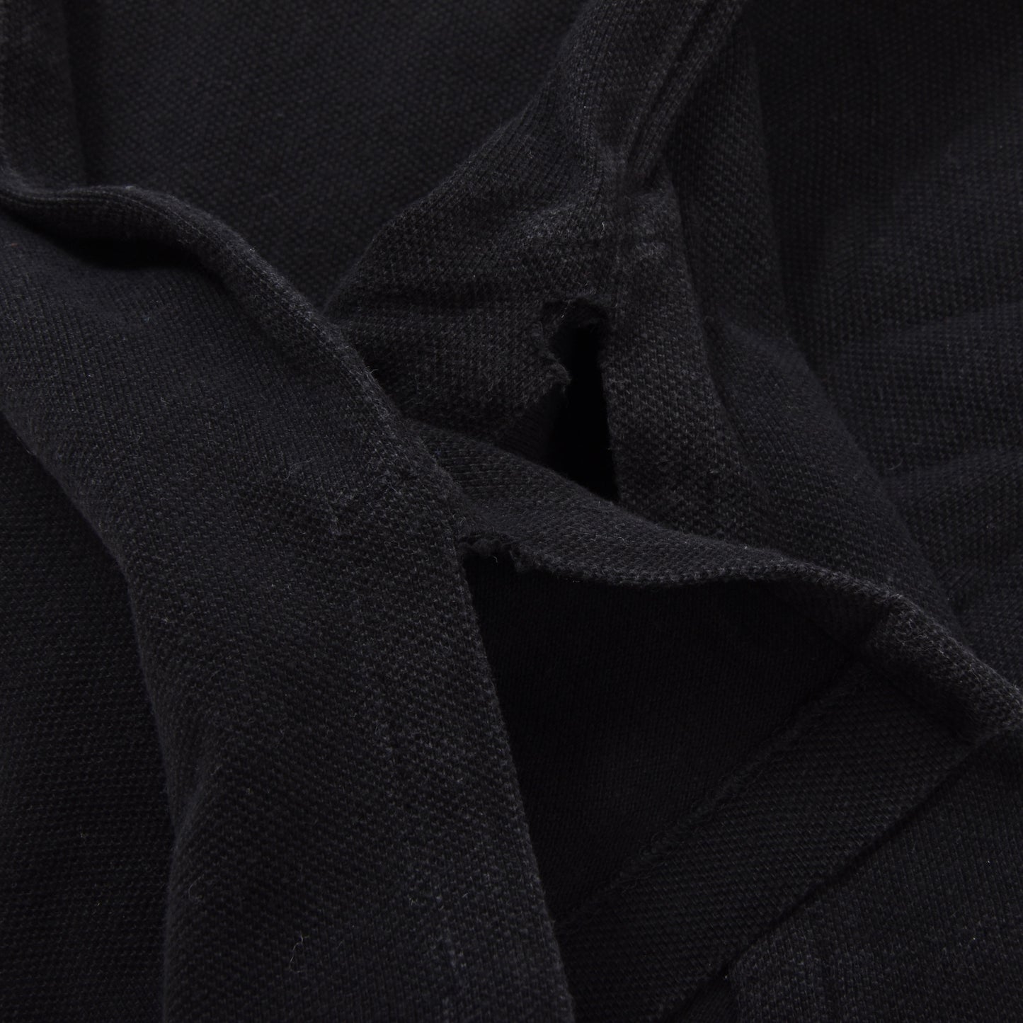 Polo Ralph Lauren 4x Polo Shirts Size M Custom Fit ca. 48-52cm - Striped/Green/Black/Purple