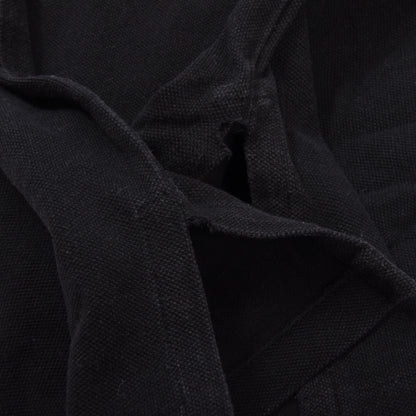 Polo Ralph Lauren 4x Polo Shirts Size M Custom Fit ca. 48-52cm - Striped/Green/Black/Purple