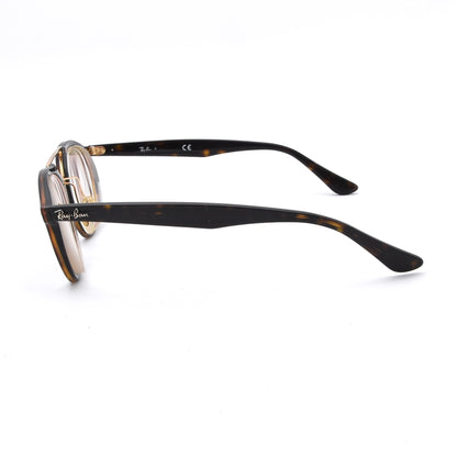 Ray Ban Frames Mod. RB 5354 - Tortoise