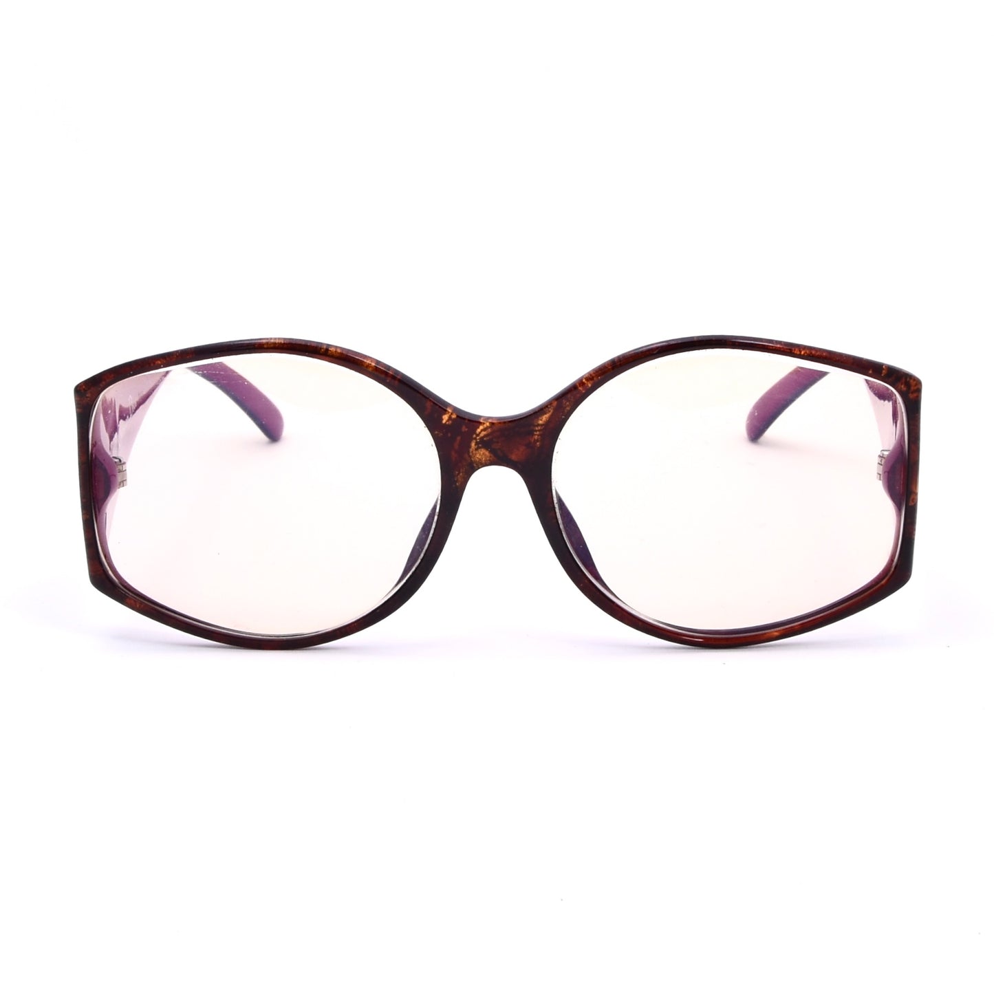 Christian Dior Vintage Frames Mod. 2435 Optyl