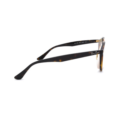Ray Ban Frames Mod. RB 5354 - Tortoise