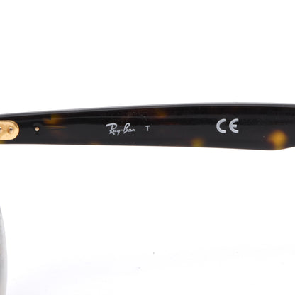 Ray Ban Frames Mod. RB 5354 - Tortoise