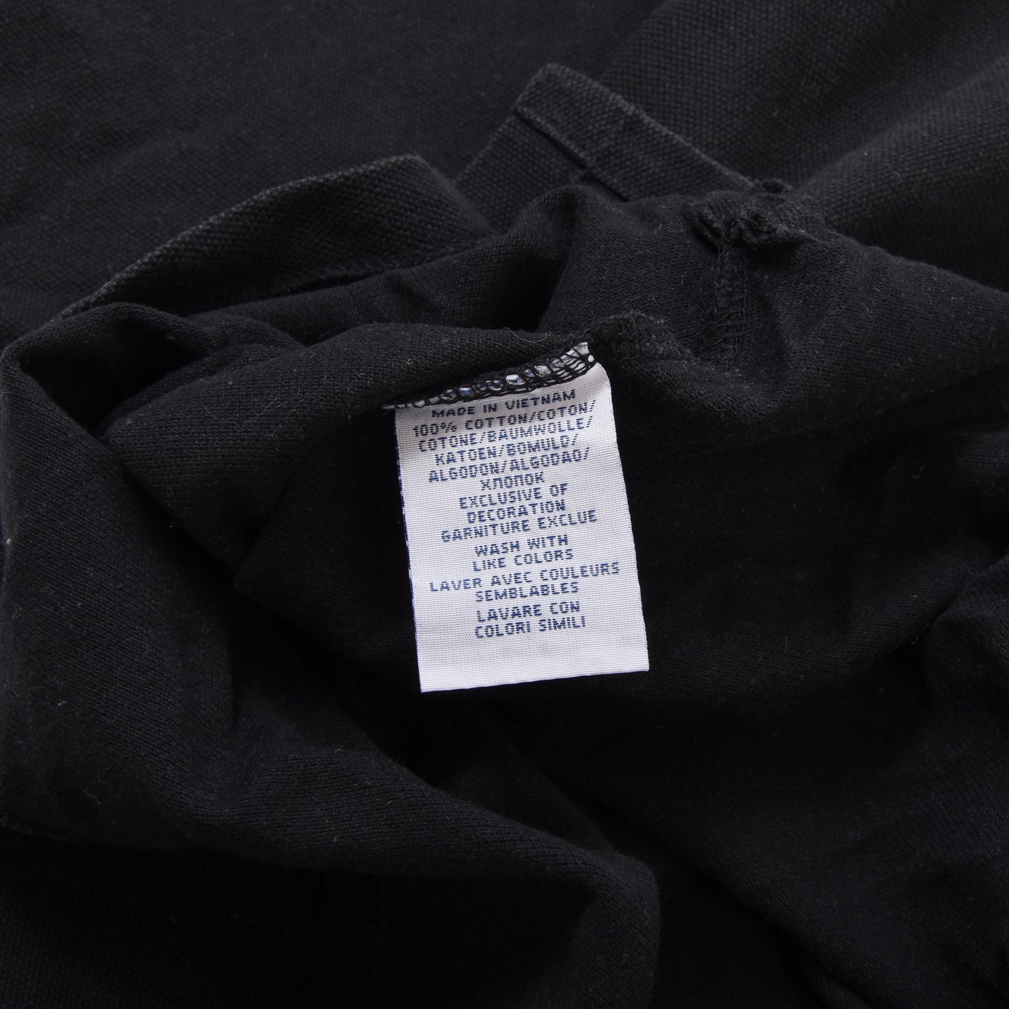 Polo Ralph Lauren 4x Polo Shirts Size M Custom Fit ca. 48-52cm - Striped/Green/Black/Purple