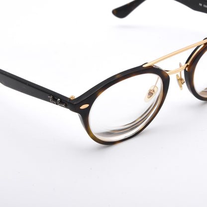 Ray Ban Frames Mod. RB 5354 - Tortoise