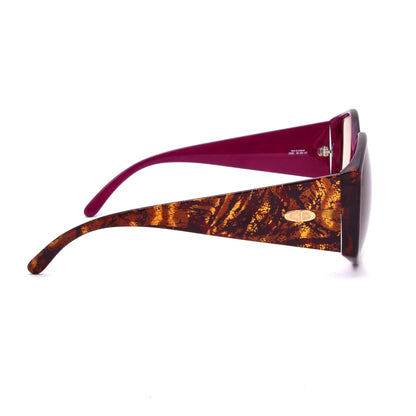 Christian Dior Vintage Frames Mod. 2435 Optyl