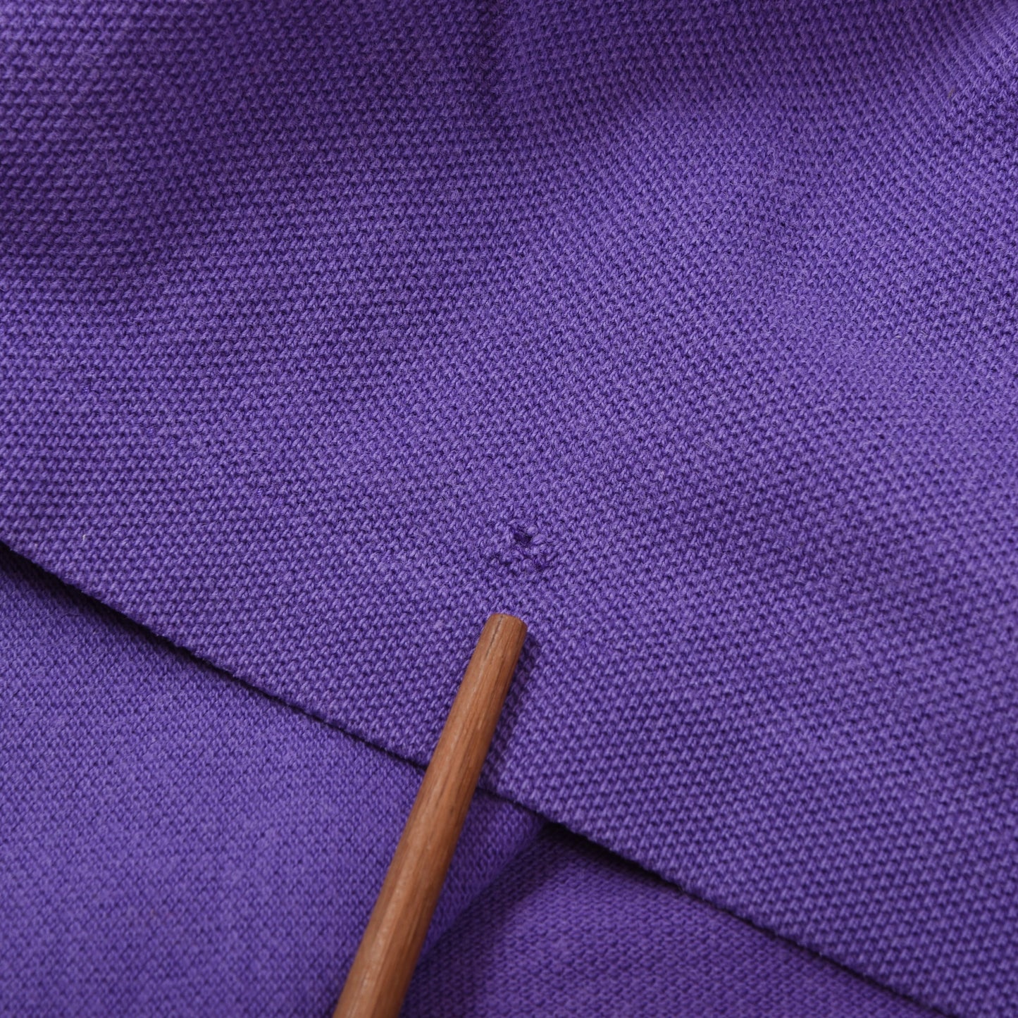 Polo Ralph Lauren 4x Polo Shirts Size M Custom Fit ca. 48-52cm - Striped/Green/Black/Purple