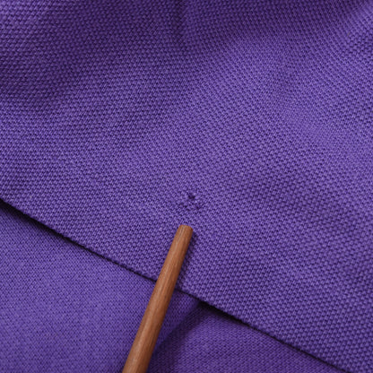 Polo Ralph Lauren 4x Polo Shirts Size M Custom Fit ca. 48-52cm - Striped/Green/Black/Purple