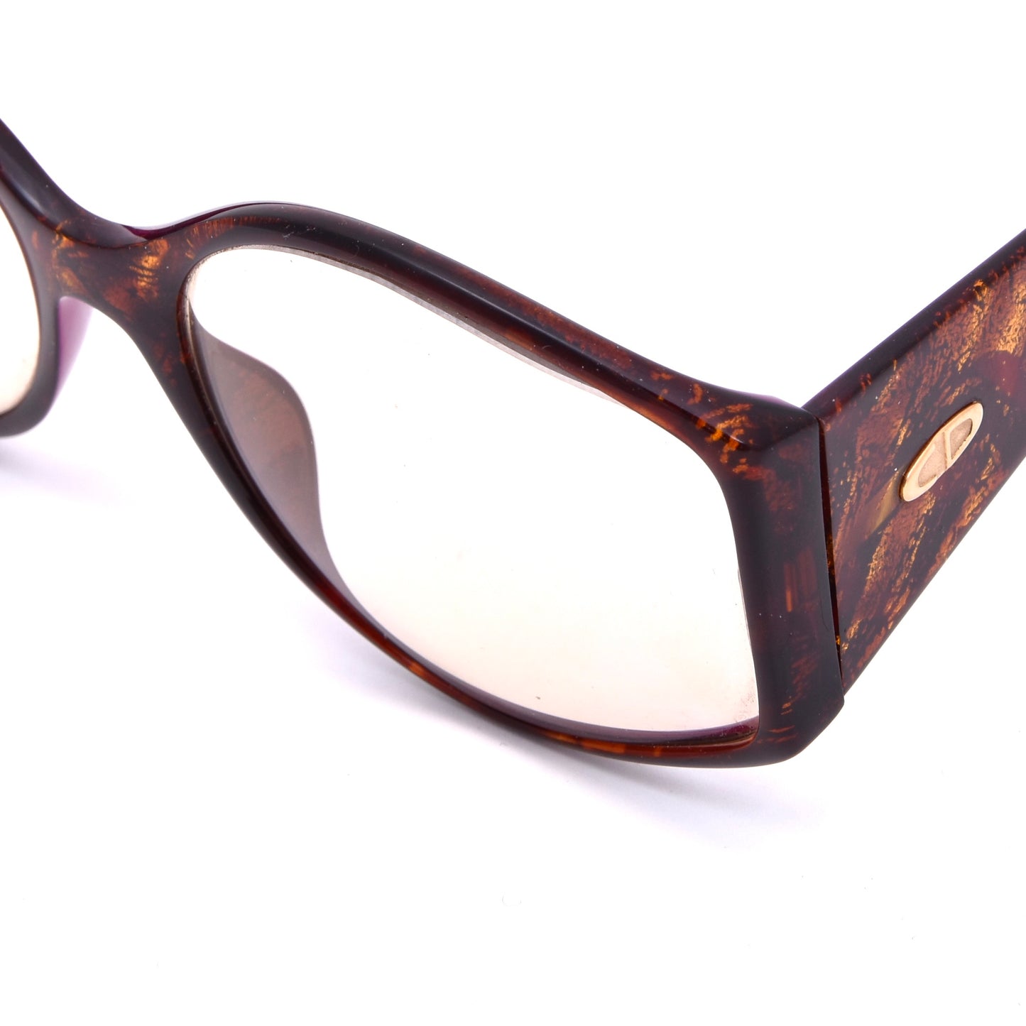 Christian Dior Vintage Frames Mod. 2435 Optyl