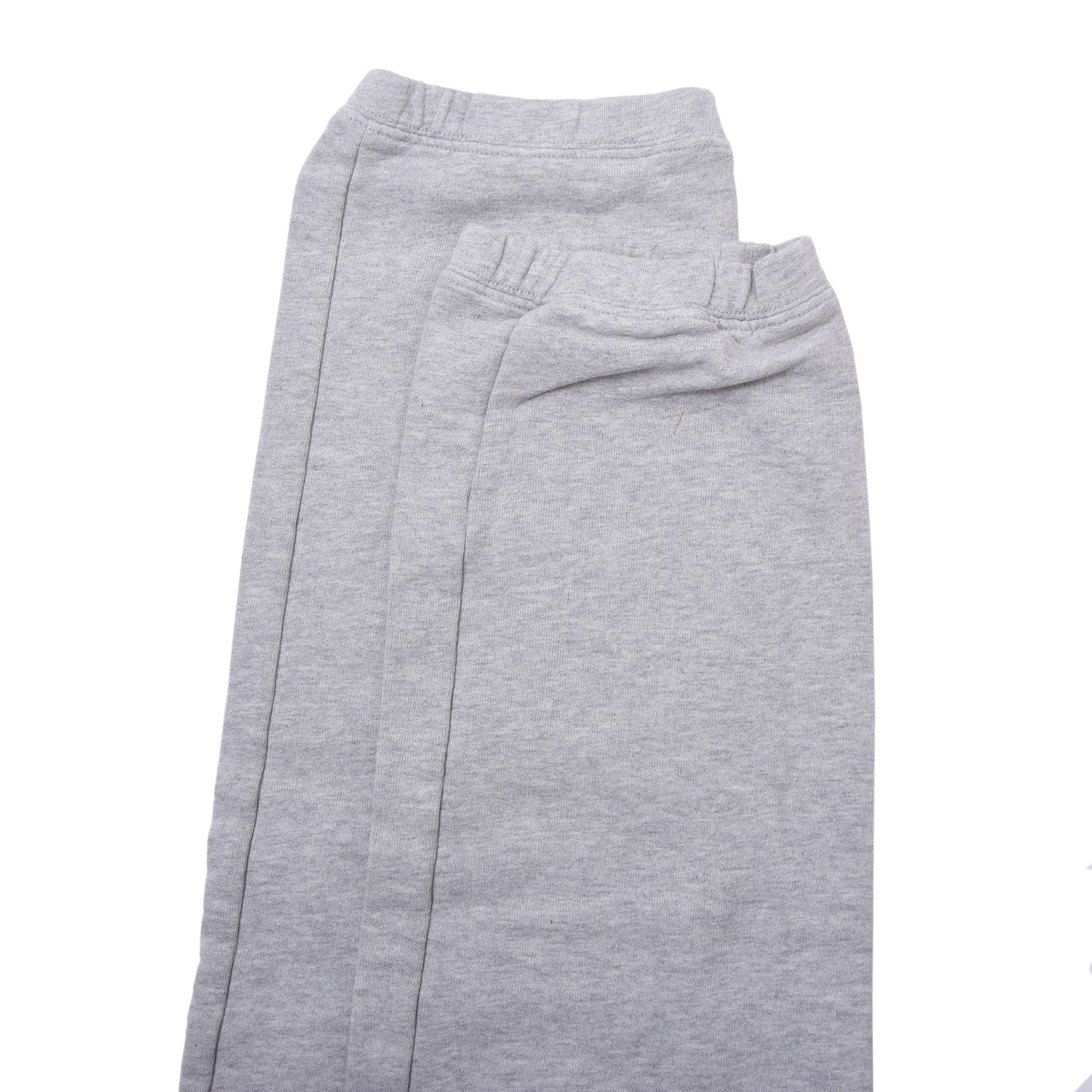 Sundek Jogginghose 2x Größe M - Heather Grey/Olivgrün