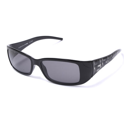 Fendi FS300 Sonnenbrille - Schwarz FF