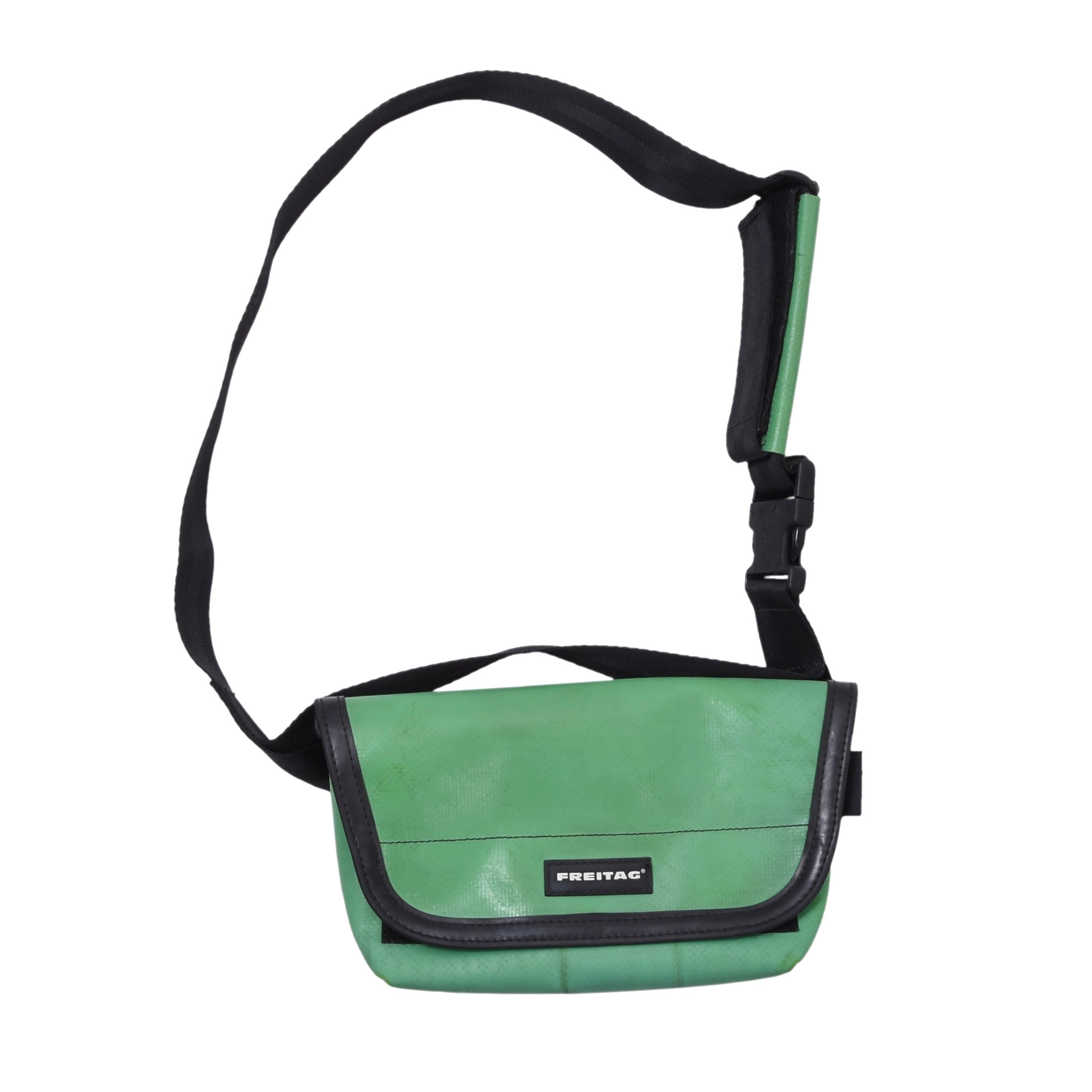 FREITAG F40 JAMIE F40 ファッション FREITAG JAMIE