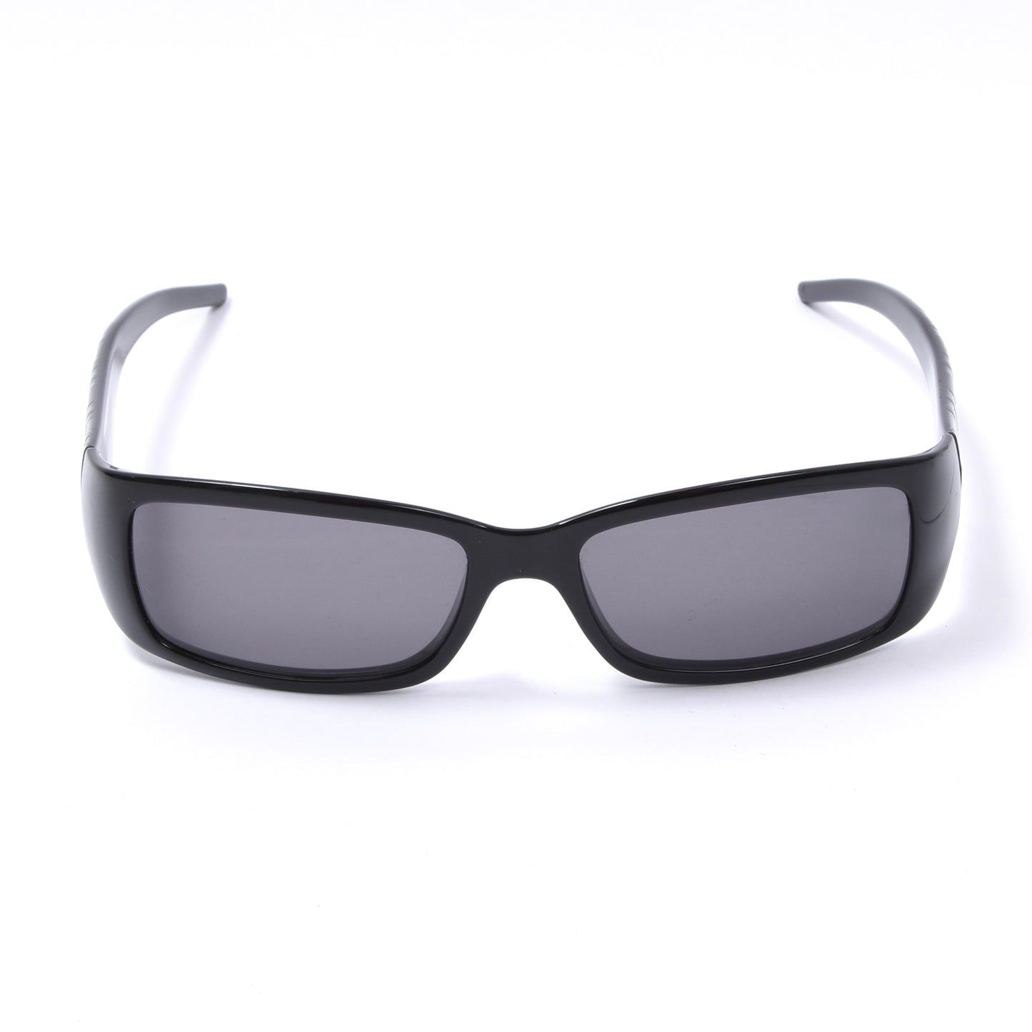 Fendi FS300 Sonnenbrille - Schwarz FF