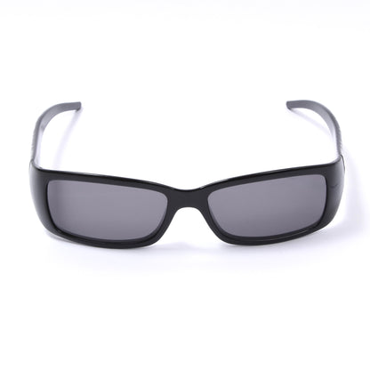 Fendi FS300 Sonnenbrille - Schwarz FF
