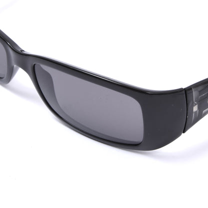 Fendi FS300 Sonnenbrille - Schwarz FF