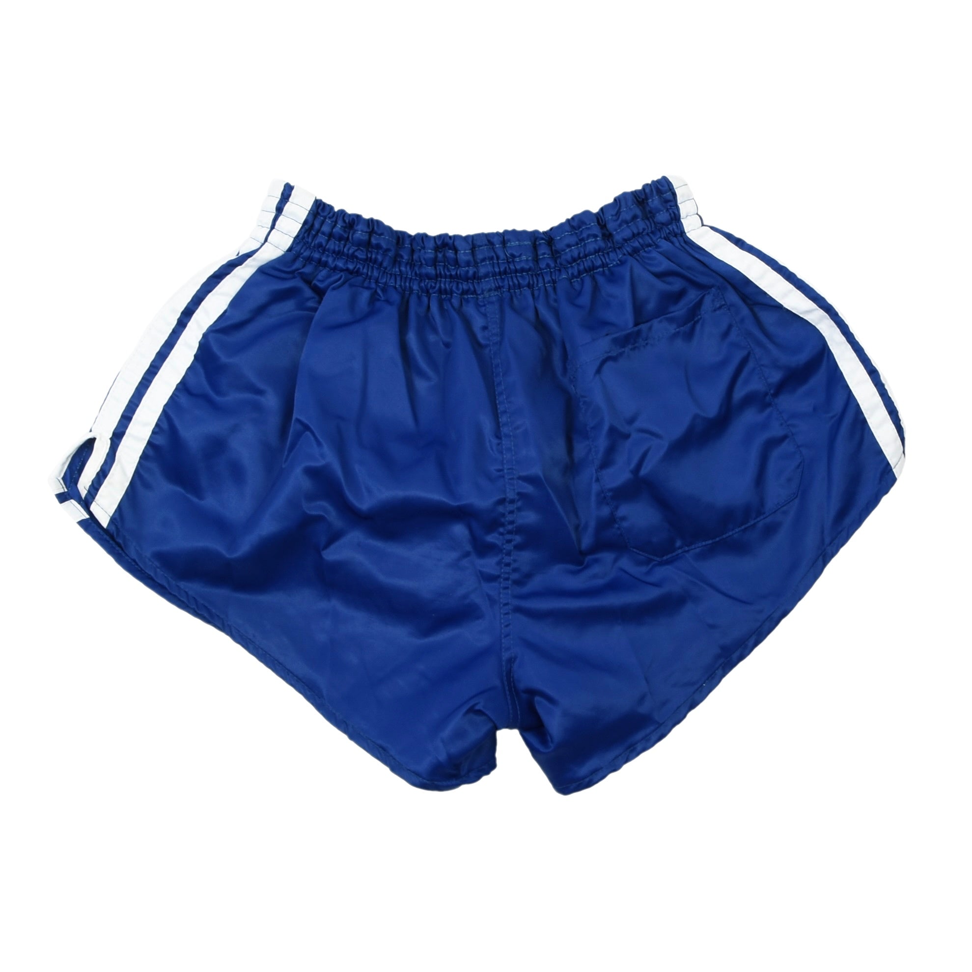 Adidas sprinter shorts vintage online