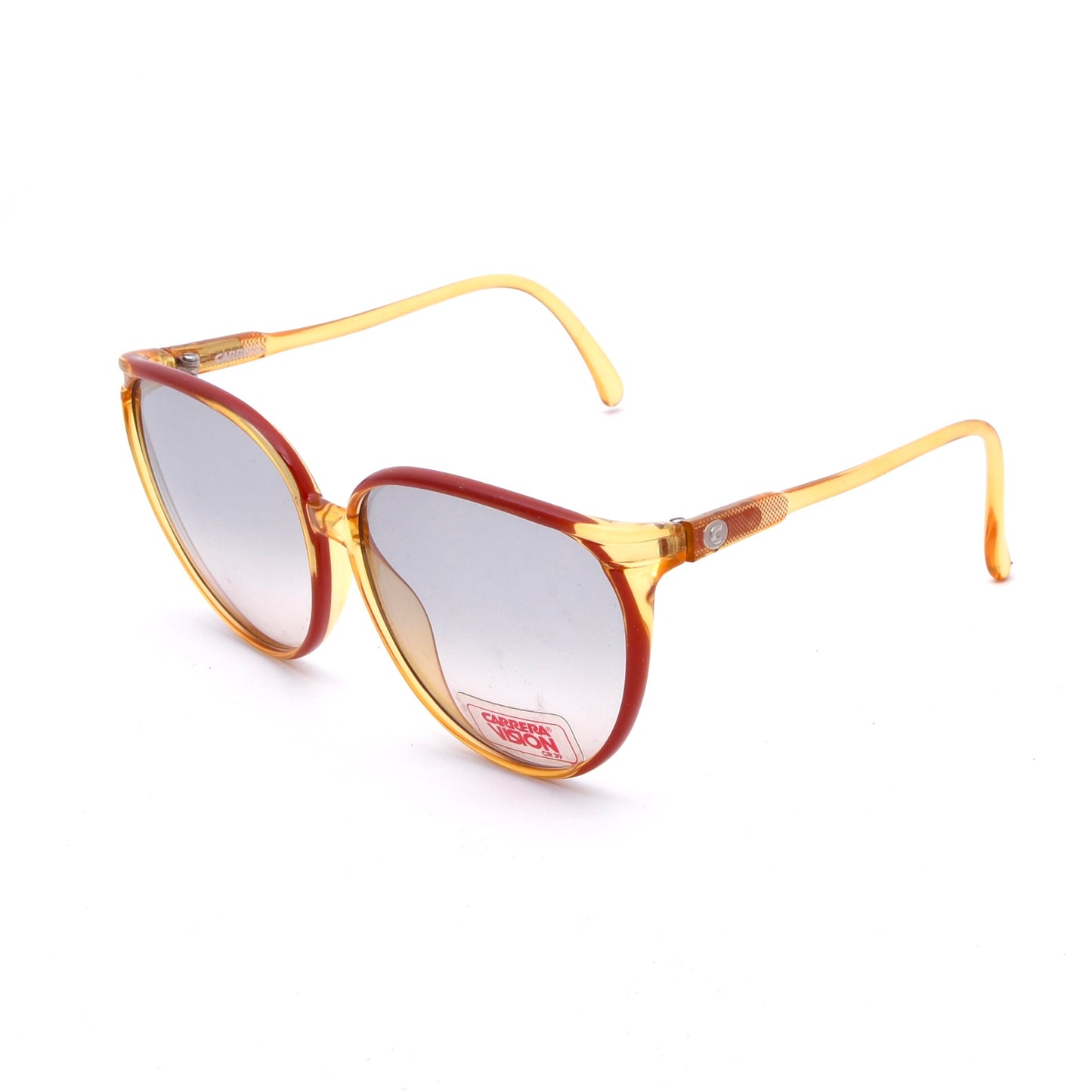 Carrera Vintage Optyl Sonnenbrille Mod. 5584