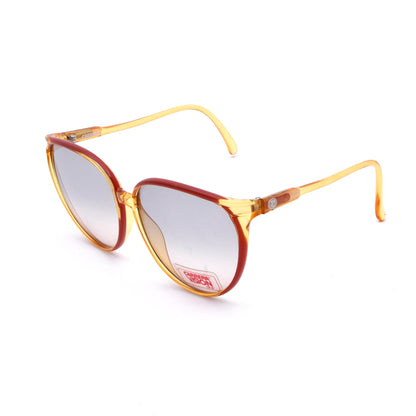 Carrera Vintage Optyl Sonnenbrille Mod. 5584