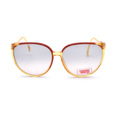 Carrera Vintage Optyl Sonnenbrille Mod. 5584