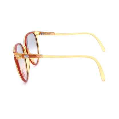 Carrera Vintage Optyl Sonnenbrille Mod. 5584