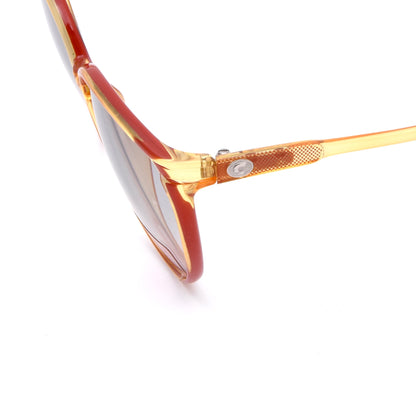 Carrera Vintage Optyl Sonnenbrille Mod. 5584