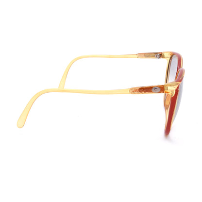 Carrera Vintage Optyl Sonnenbrille Mod. 5584