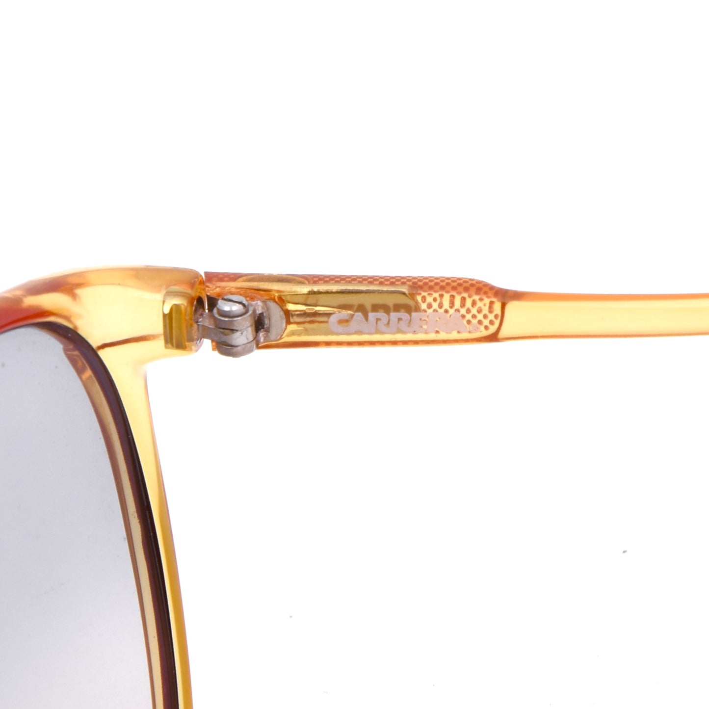 Carrera Vintage Optyl Sonnenbrille Mod. 5584
