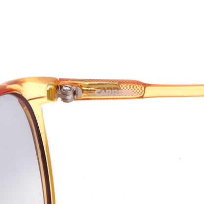 Carrera Vintage Optyl Sonnenbrille Mod. 5584
