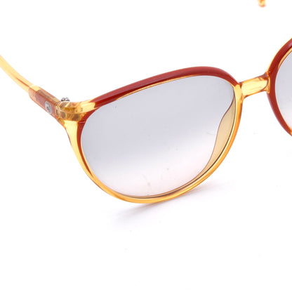 Carrera Vintage Optyl Sonnenbrille Mod. 5584
