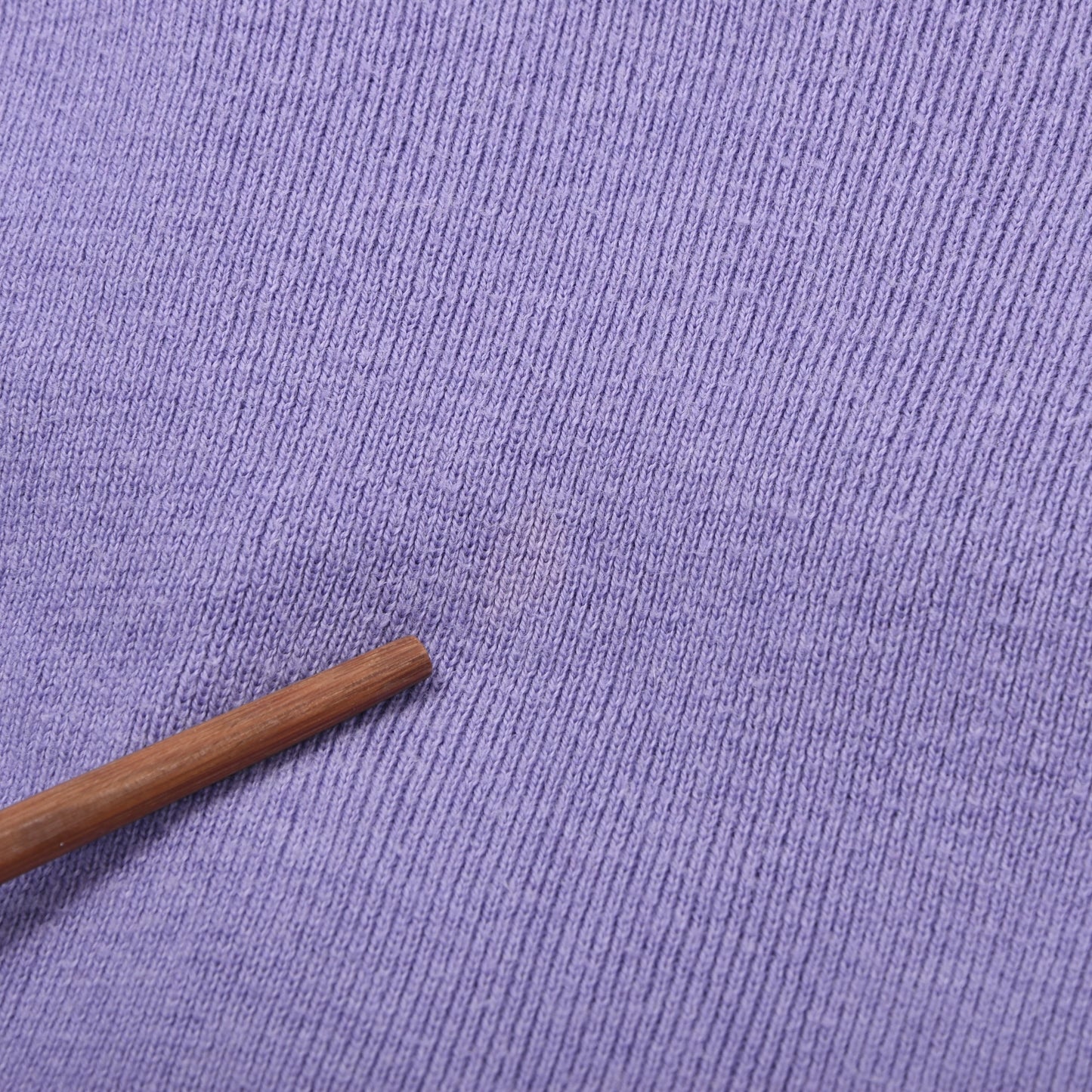 Polo Ralph Lauren Pima-Baumwollpullover, Größe XXL (ca. 62 cm), Lavendel