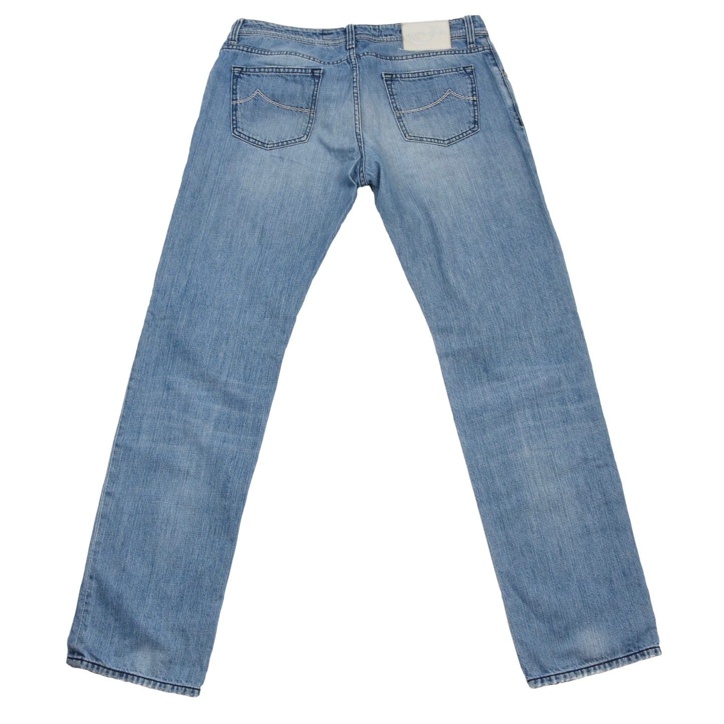 Jacob Cohen Jeans Modell J620 Größe 36