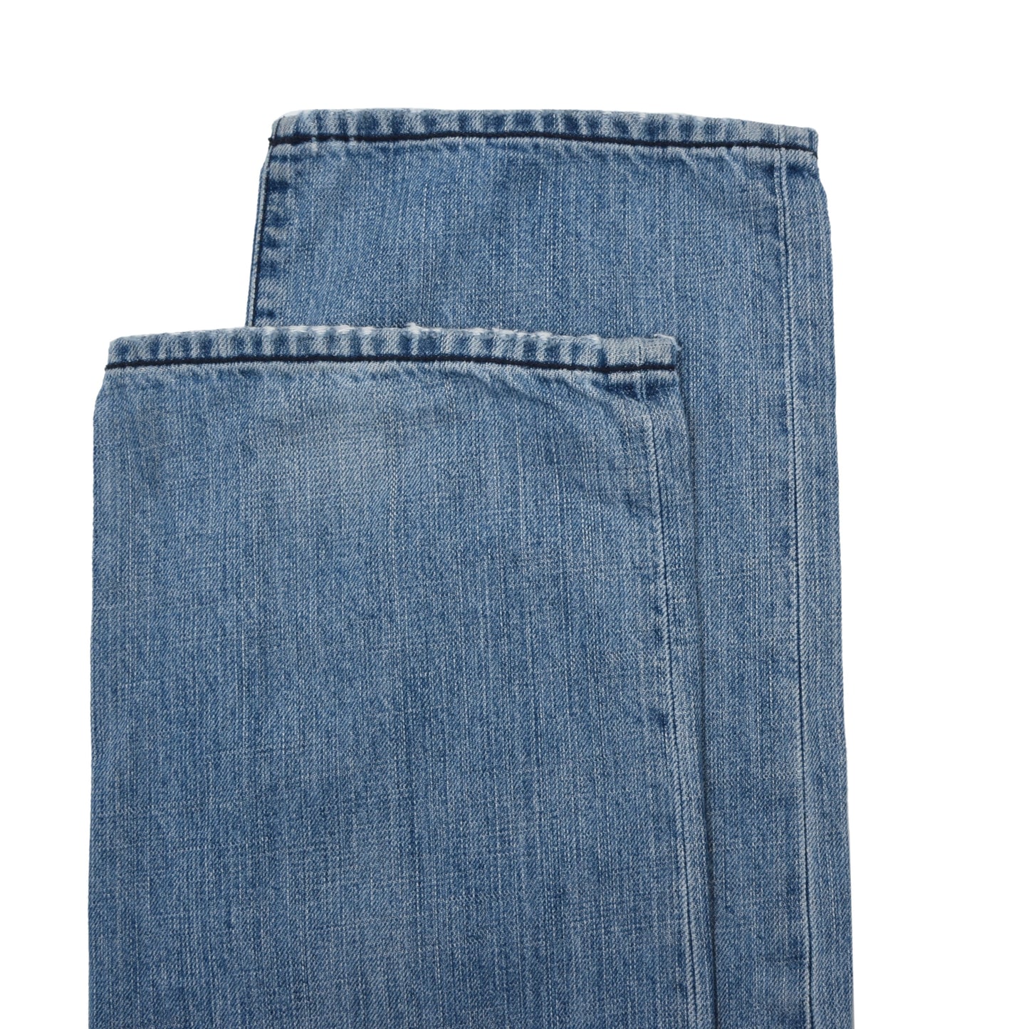 Jacob Cohen Jeans Modell J620 Größe 36