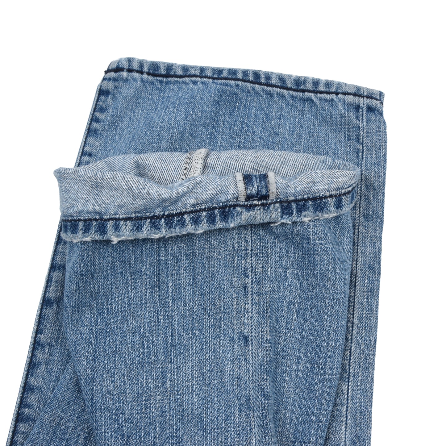 Jacob Cohen Jeans Modell J620 Größe 36