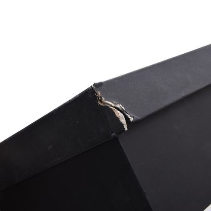 New Gaziano & Girling 'Wiltshire Polo Suede' Shoes Size 6 1/2 - Brown