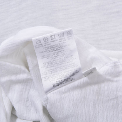 Sundek Set of 3 T-Shirts & 1 Polo Shirt Size L